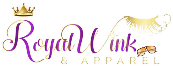 Royal Wink And Apparel